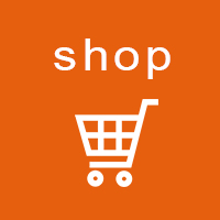 オンラインショップ